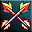 火靈弩箭.png