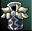 逆魂皮衣.PNG