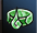 DEX.png
