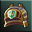 全自動假想帽_0.PNG
