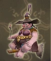 魔幻女巫.PNG