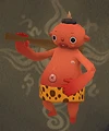 赤鬼童.png