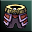 猛襲貼身短裙褲.png