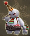 bs-20080317-122920.png