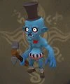 哥布林魔術師.png