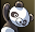 貓熊布偶.PNG