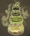 青魂南瓜瘤 .PNG