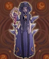 死亡女神赫拉.PNG 死亡女神赫拉.PNG