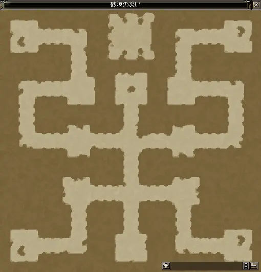 沙漠的禍源.PNG