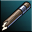 惡靈騎兵武器碎片圖片