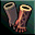 花隱之魂手套.png