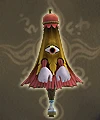 陰蕉傘怪.PNG