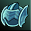 藍海靛晶盔.PNG