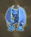 藍冰石像鬼 .PNG
