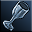 銅聖杯.PNG