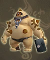 土皇巨人.PNG