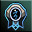 icon炫光盾.jpg