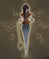 幽冥女鬼.PNG