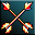 火靈箭.png