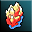 火靈礦石.png
