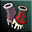 icon闢邪護手.jpg
