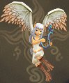 harpy.jpg