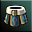 百鍊至堅裙褲.PNG