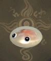 愛玉史萊姆.jpg