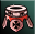 紅銀十字裙褲.png
