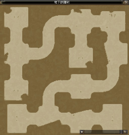 地鐵驚魂.PNG