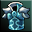 藍海靛晶胸甲.PNG