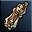 icon木製小神像.jpg