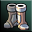天晴鐵靴.png