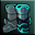 土龍驪珠短靴.png
