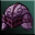 鑫金狂舞帽_0.png