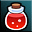 image9.gif