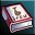 行囊擴展之書 Bag Expansion Book圖片