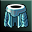 藍海靛晶裙褲.PNG