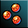 火靈彈.PNG
