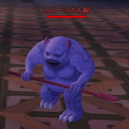 赫拉左隨從.jpg