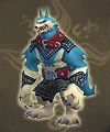 極地人狼.PNG