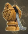 人型棺.PNG
