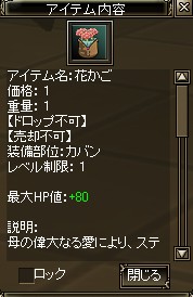 紅色康乃馨花簍圖