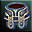 點金術士褲.PNG