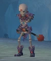 噬魂巫師.png