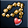 金絲腳鏈.png