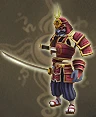 紅雷戰魂.PNG