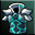 土龍驪珠戰甲.png