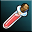 跌打精油.png
