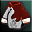 dou61_ryu2.png